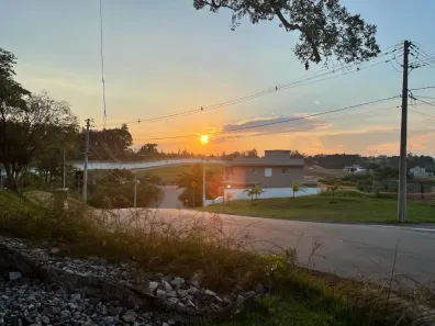 Lote/Terreno à venda, 419m² no Jardim Celeste, Jundiaí