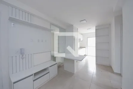 Apartamento com 2 Quartos à venda, 45m² no Vila Zelina, São Paulo