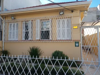 Imóvel Comercial à venda, 241m² no São Geraldo, Porto Alegre
