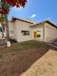 Casa com 3 Quartos à venda, 420m² no Anápolis City, Anápolis