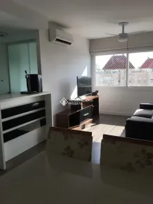 Apartamento com 2 Quartos à venda, 61m² no São Sebastião, Porto Alegre