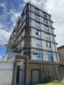Apartamento com 2 Quartos à venda, 63m² no Bessa, João Pessoa