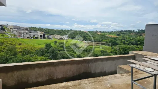 Lote/Terreno à venda, 370m² no Jardins Nápoles, Senador Canedo