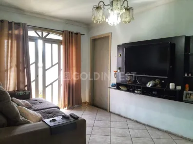 Casa com 3 Quartos à venda, 152m² no Santa Rita, Brusque