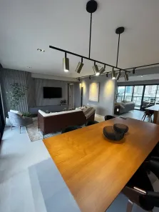 Apartamento com 5 Quartos à venda, 150m² no Universitário, Caruaru