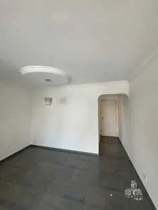 Apartamento com 3 Quartos à venda, 72m² no Vila Andrade, São Paulo