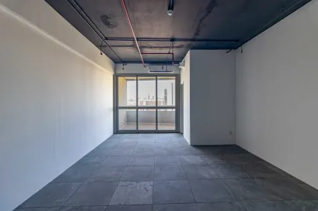 Ponto Comercial com 6 Quartos para alugar, 125m² no Chácara Santo Antônio (Zona Sul), São Paulo