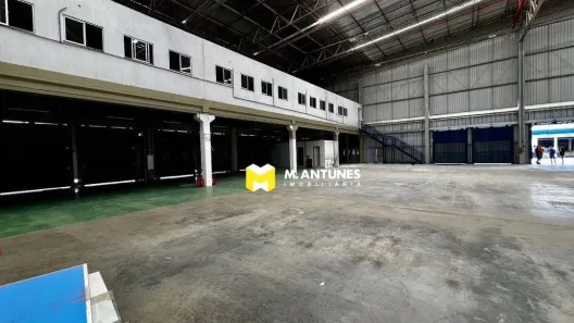 Galpão/Depósito/Armazém para alugar, 4810m² no Prazeres, Jaboatão dos Guararapes