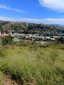 Lote/Terreno à venda, 343m² no , São Lourenço