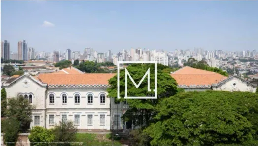 Apartamento com 1 Quarto à venda, 62m² no Ipiranga, São Paulo