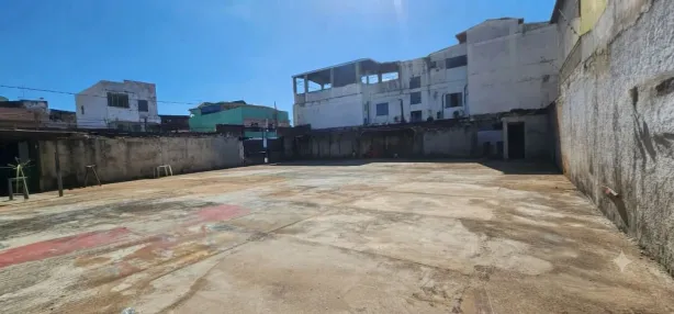 Ponto Comercial para alugar, 834m² no Cidade Velha, Belém