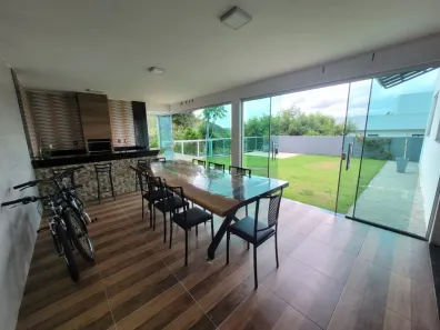 Casa com 3 Quartos à venda, 240m² no Ponte Alta, Betim