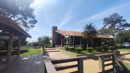 Fazenda/Sítio com 4 Quartos à venda, 1000m² no Elias Fausto, Elias Fausto