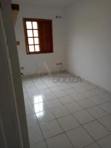Casa de Condomínio com 3 Quartos para alugar, 90m² no Vila Isolina Mazzei, São Paulo