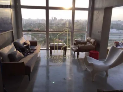 Apartamento com 2 Quartos à venda, 120m² no Vila Mariana, São Paulo