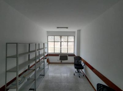 Sala Comercial à venda, 25m² no Centro, Rio de Janeiro