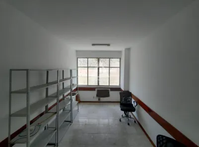 Sala Comercial à venda, 25m² no Centro, Rio de Janeiro