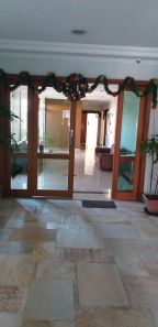 com 3 Quartos à venda, 135m² no Vila Assunção, Santo André