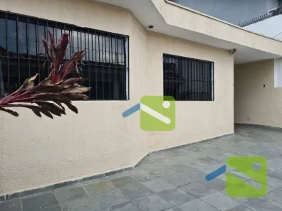 Casa com 3 Quartos para alugar, 200m² no Adalgisa, Osasco