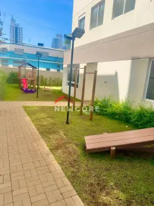 Kitnet à venda, 22m² no Brás, São Paulo
