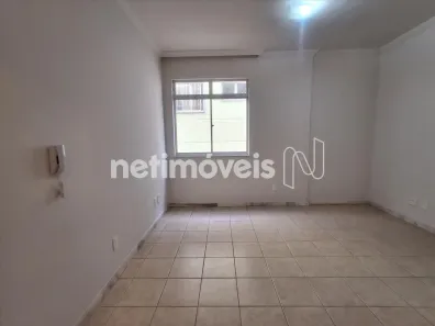 Apartamento com 2 Quartos para alugar, 65m² no João Pinheiro, Belo Horizonte
