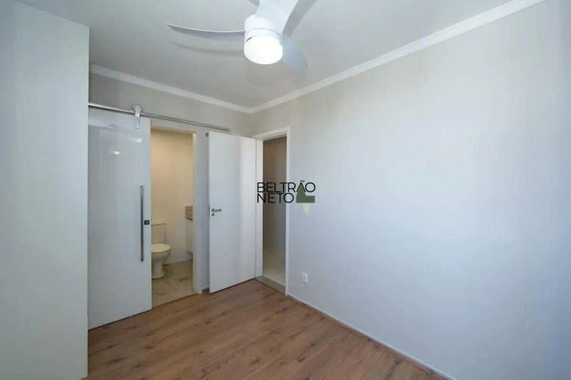 Foto 56