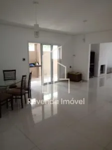 Casa com 4 Quartos à venda, 260m² no Jardim da Saúde, São Paulo