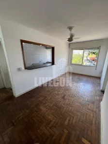 Apartamento com 2 Quartos à venda, 60m² no Cristo Redentor, Porto Alegre