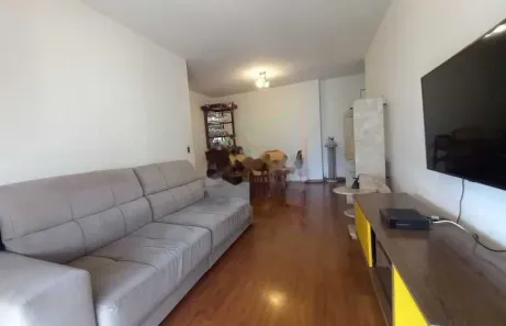 Apartamento com 2 Quartos à venda, 80m² no Leblon, Rio de Janeiro