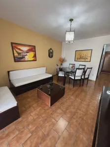 Apartamento com 2 Quartos à venda, 85m² no Centro, Balneário Camboriú