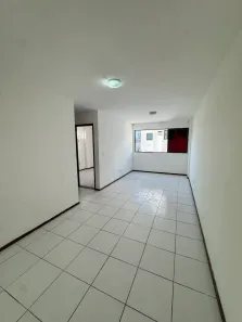 Apartamento com 2 Quartos à venda, 64m² no Jatiúca, Maceió