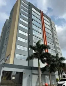 Apartamento com 3 Quartos à venda, 150m² no Nova Porto Velho, Porto Velho