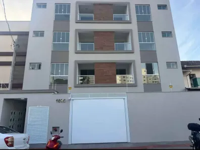 Apartamento com 2 Quartos à venda, 62m² no Tabuleiro, Camboriú
