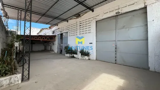 Galpão/Depósito/Armazém para alugar, 704m² no Boa Viagem, Recife