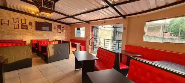 Casa com 5 Quartos à venda, 334m² no Nova Vinhedo, Vinhedo