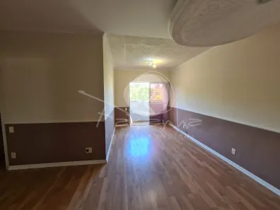 Apartamento com 2 Quartos à venda, 67m² no Cambuí, Campinas