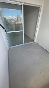 Apartamento com 3 Quartos à venda, 57m² no Pedreira, Belém