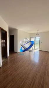Apartamento com 2 Quartos à venda, 62m² no Vila Paraíso, Caçapava