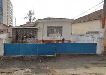 Casa com 3 Quartos à venda, 157m² no Nova América, Piracicaba