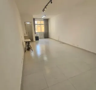 Ponto Comercial com 1 Quarto para alugar, 30m² no Bom Retiro, São Paulo