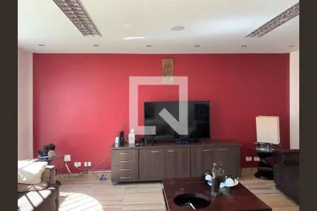 Casa com 3 Quartos para alugar, 492m² no Vila Progresso, Guarulhos