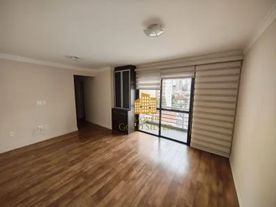 Apartamento com 2 Quartos à venda, 78m² no Alto de Pinheiros, São Paulo