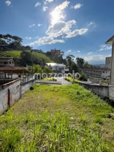 Lote/Terreno à venda, 498m² no Centro, Santo Amaro da Imperatriz