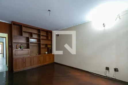 Casa com 3 Quartos à venda, 125m² no Rudge Ramos, São Bernardo do Campo