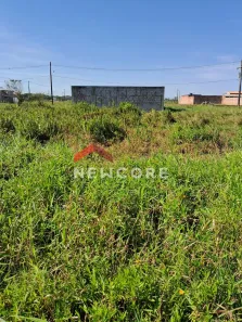 Lote/Terreno à venda, 250m² no Estância Santa Izabel, Peruíbe