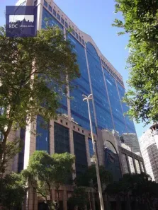 Ponto Comercial para alugar, 245m² no Centro, Rio de Janeiro