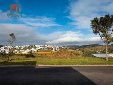 Lote/Terreno à venda, 576m² no São Pedro, Juiz de Fora