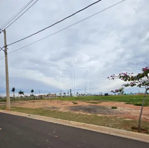 Lote/Terreno à venda, 300m² no Jardim Maria Izabel, Marília