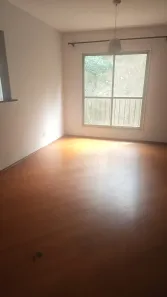 Apartamento com 2 Quartos à venda, 59m² no Vila Andrade, São Paulo