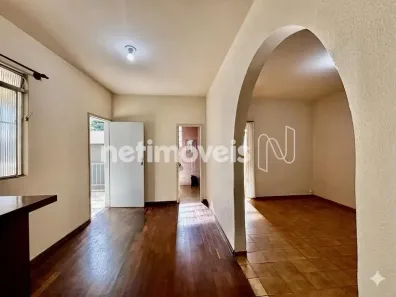 Casa com 5 Quartos à venda, 162m² no São Pedro, Belo Horizonte